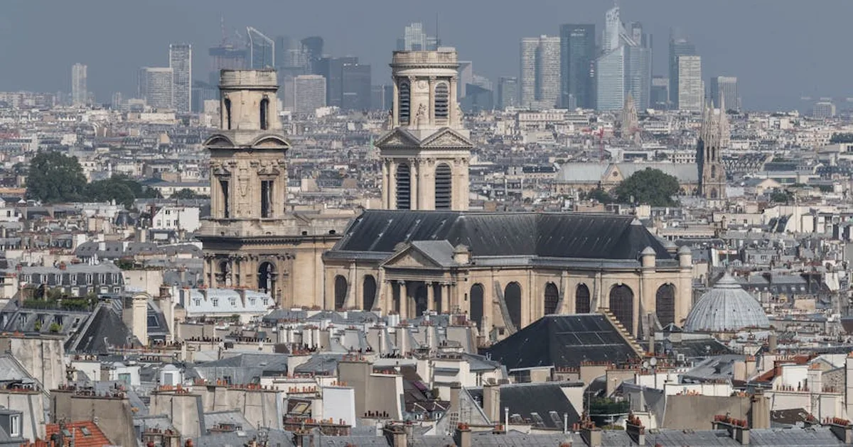 Pentecôte 2026 en France : traditions catholiques et protestantes