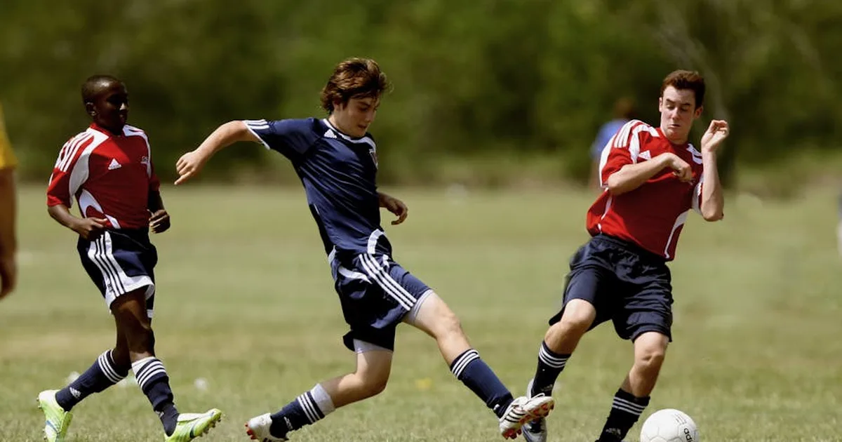 El deporte como puente de comunión cristiana