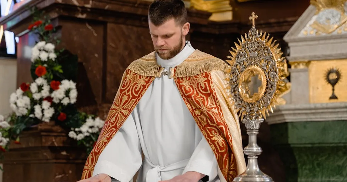 Beato Carlo Acutis: el primer santo millennial y la Eucaristía