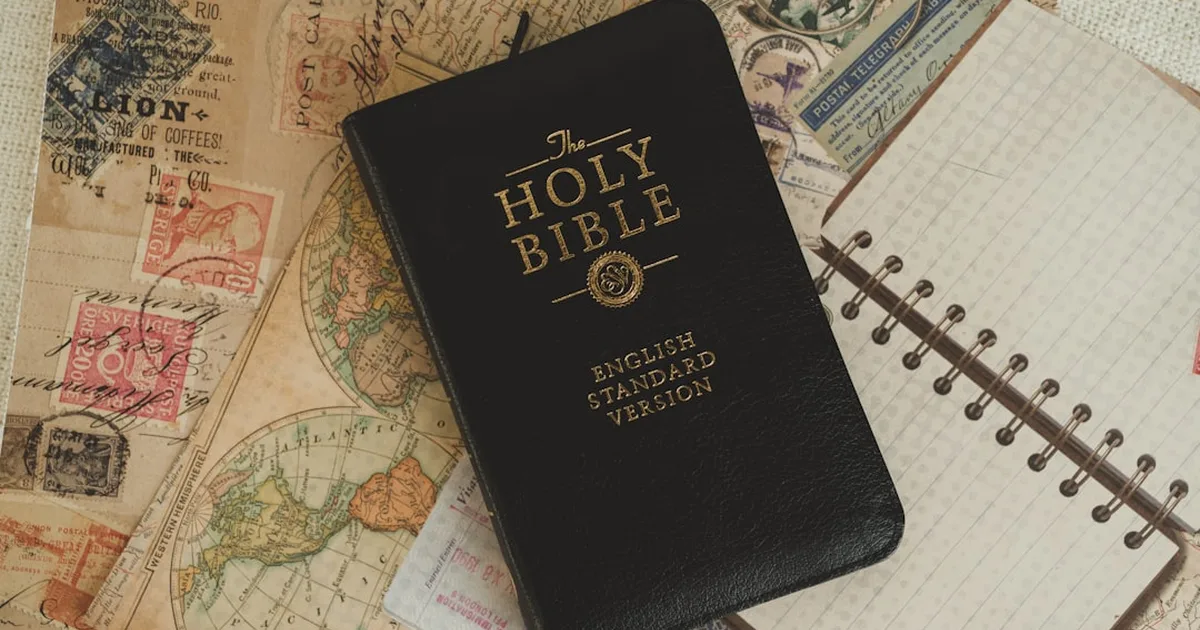 Vivendo a Fé Cristã em uma Sociedade Secularizada: Um Guia Pastoral