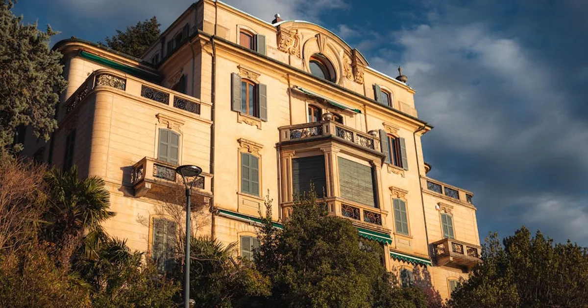 Castelgandolfo: De museo a hogar estival del Papa León XIV