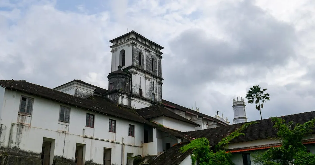Memorias que sanan: El llamado cristiano a tender puentes en lugares históricos