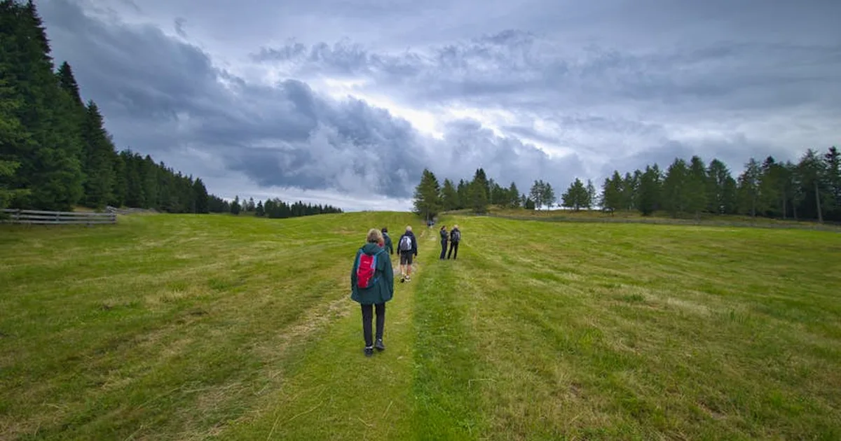 Global Youth Pilgrimage in Italy Seeks Renewal of Marian Faith