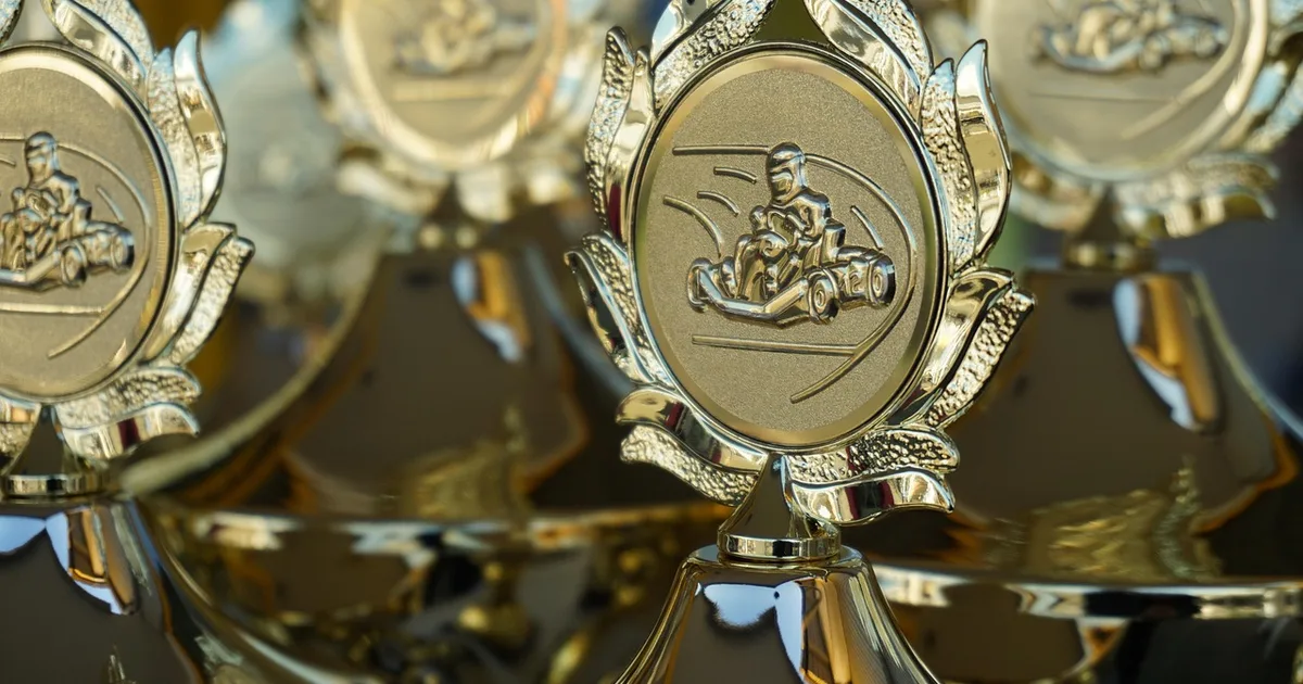 Premios Carisma 2026: Reconociendo el Compromiso Evangélico y Social en España