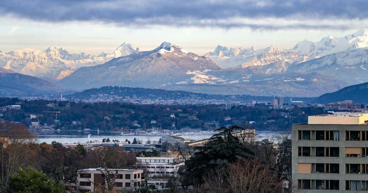 Genève : le débat sur les signes religieux des élus divise la population
