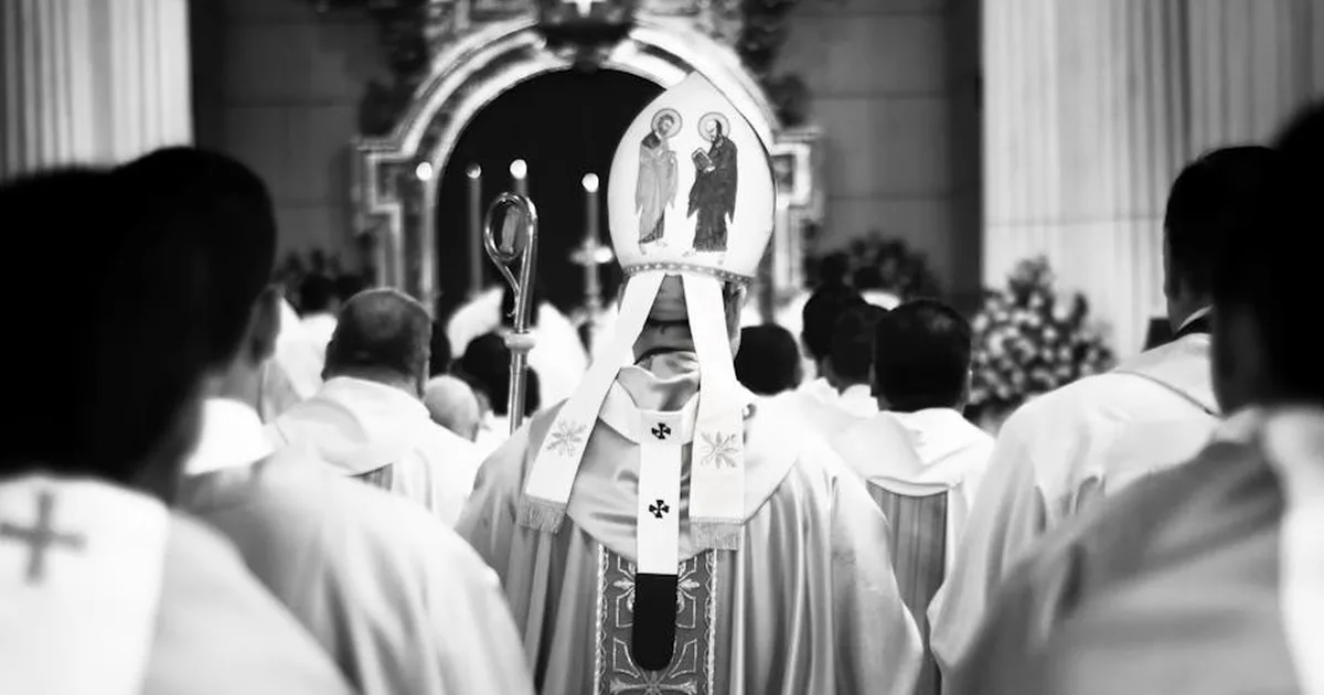 Obispos de Alemania y Francia dialogan: desafíos pastorales y llamado a la paz