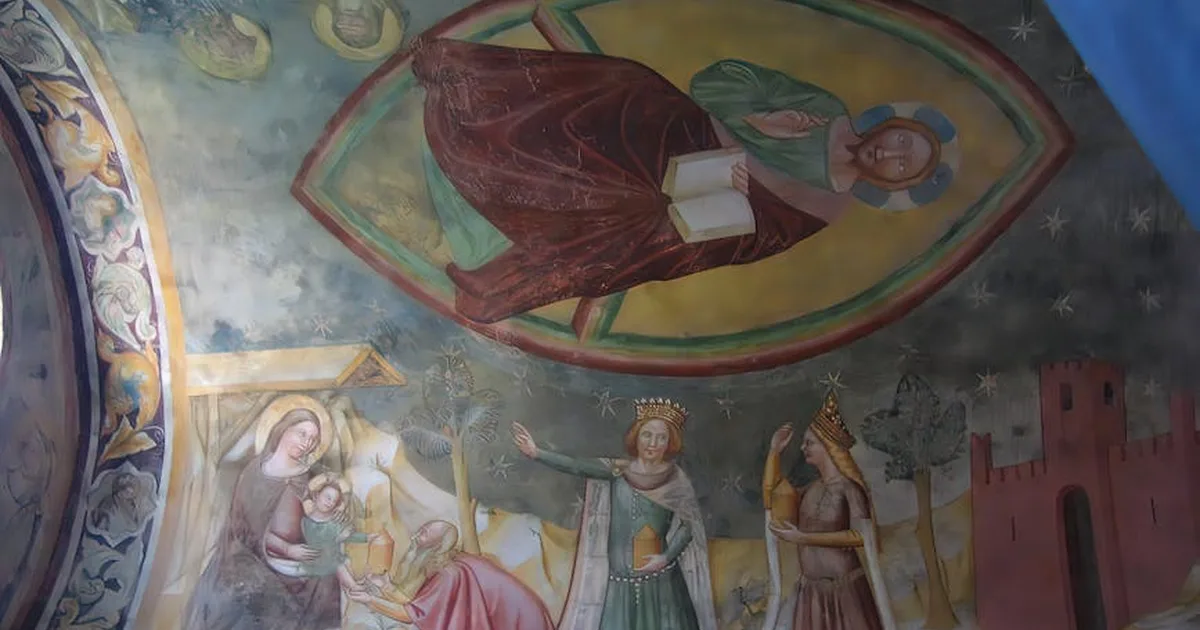 San Giuseppe lavoratore: un modello di fede e dedizione per ogni cristiano