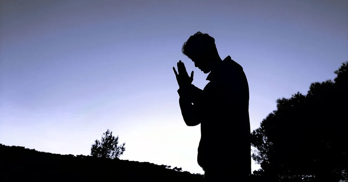 Peru's Election Crossroads: A Christian Call to Prayer and Hope Amid Uncertainty