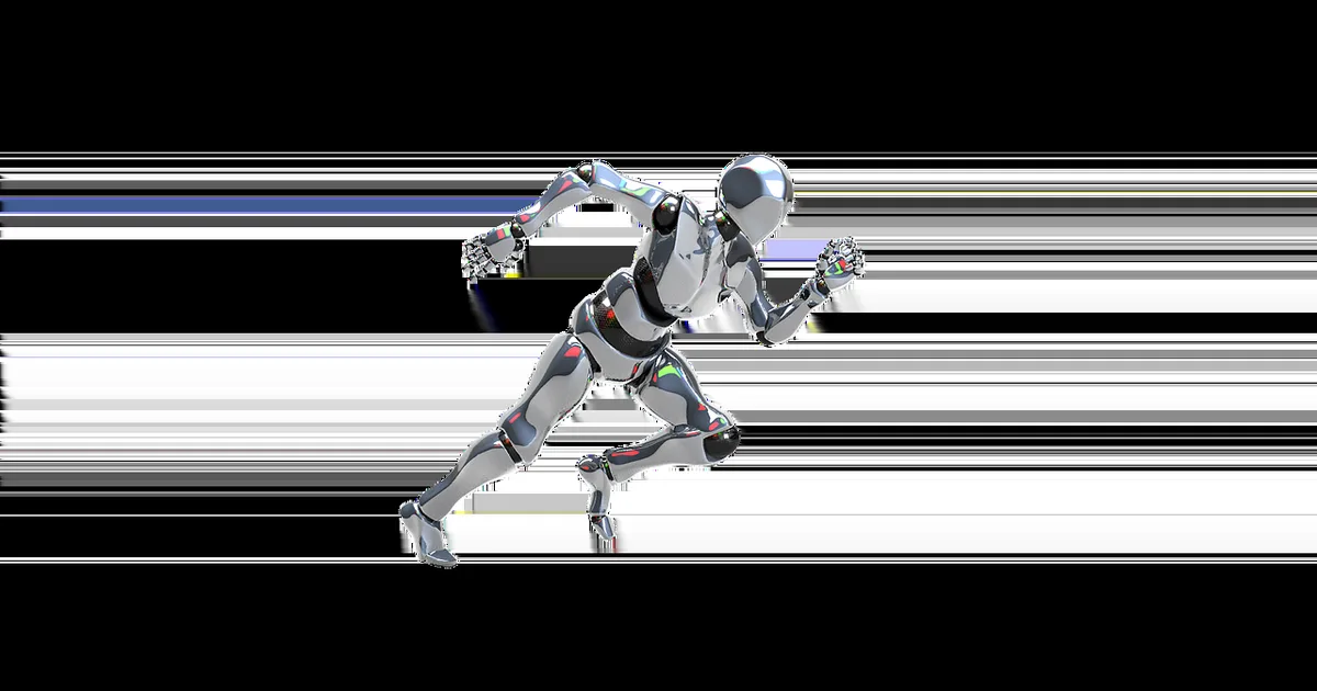 La inteligencia artificial y tu fe: ¿aliada o enemiga silenciosa?