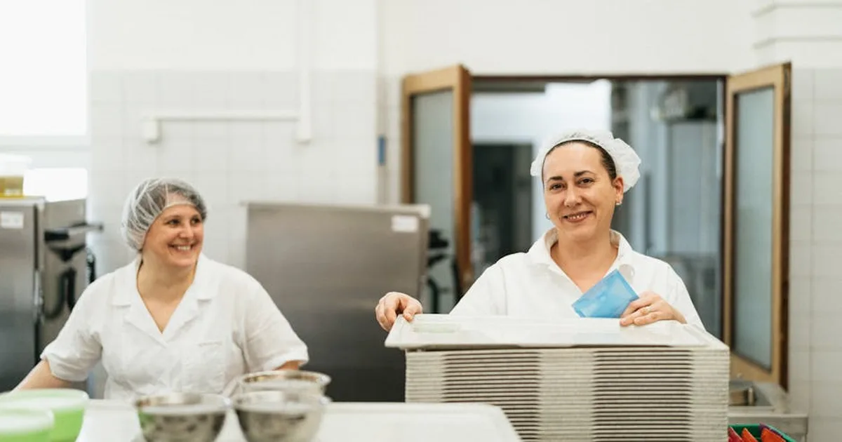 Honoring the Unsung Heroes: The Dignity of All Work