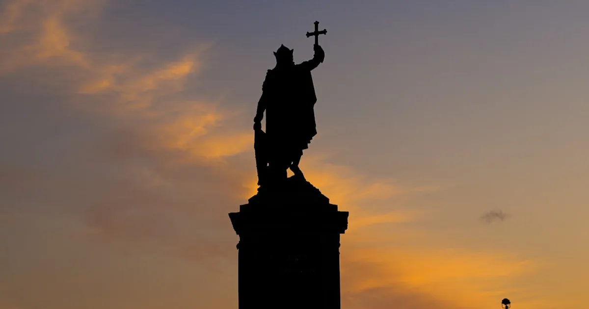 Graça de Deus é o verdadeiro sucesso, ensina bispo Munilla
