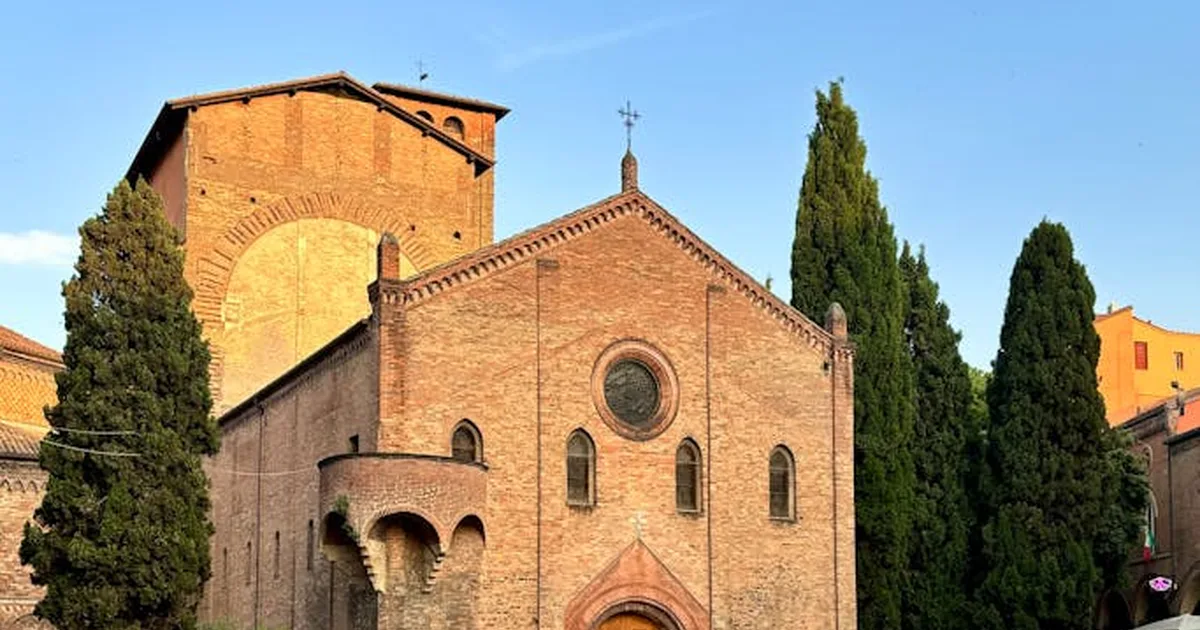 Das Antlitz von Manoppello: Ein geheimnisvoller Weg zu Christus