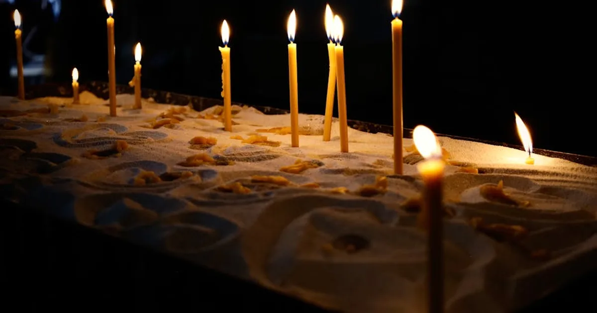 La vita monastica: lezioni spirituali per il cristiano di oggi