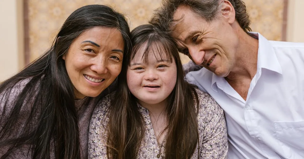 La vulnerabilidad como invitación divina: cómo las comunidades cristianas abrazan las fragilidades humanas