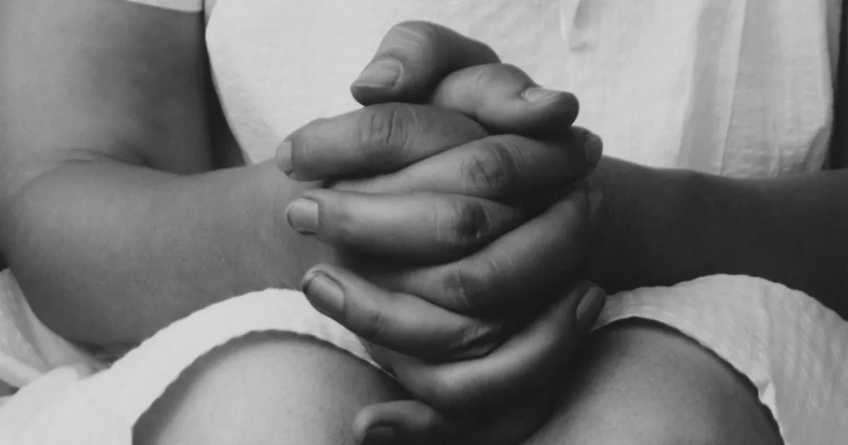 Oración por las madres: un regalo de amor y gratitud