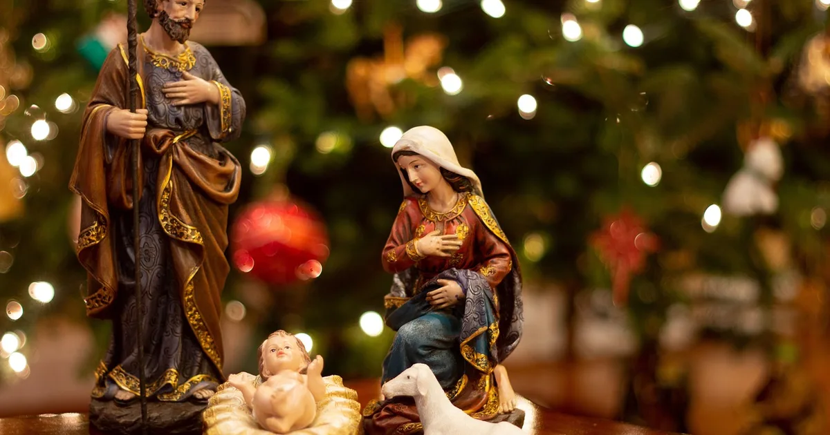 Honoring Motherhood: A Christian Call to Support Families