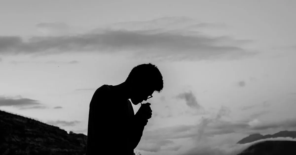 Le sens de la souffrance chrétienne : Quand les épreuves manifestent la grâce de Dieu