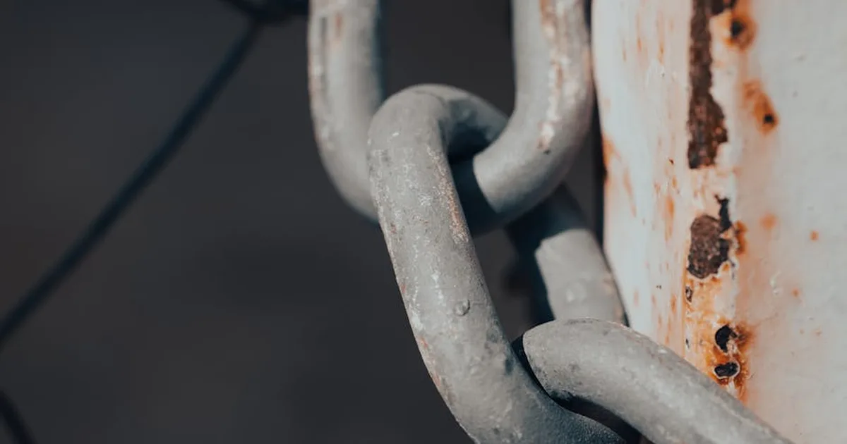 Graça que derruba muros: como Deus nos liberta do legalismo