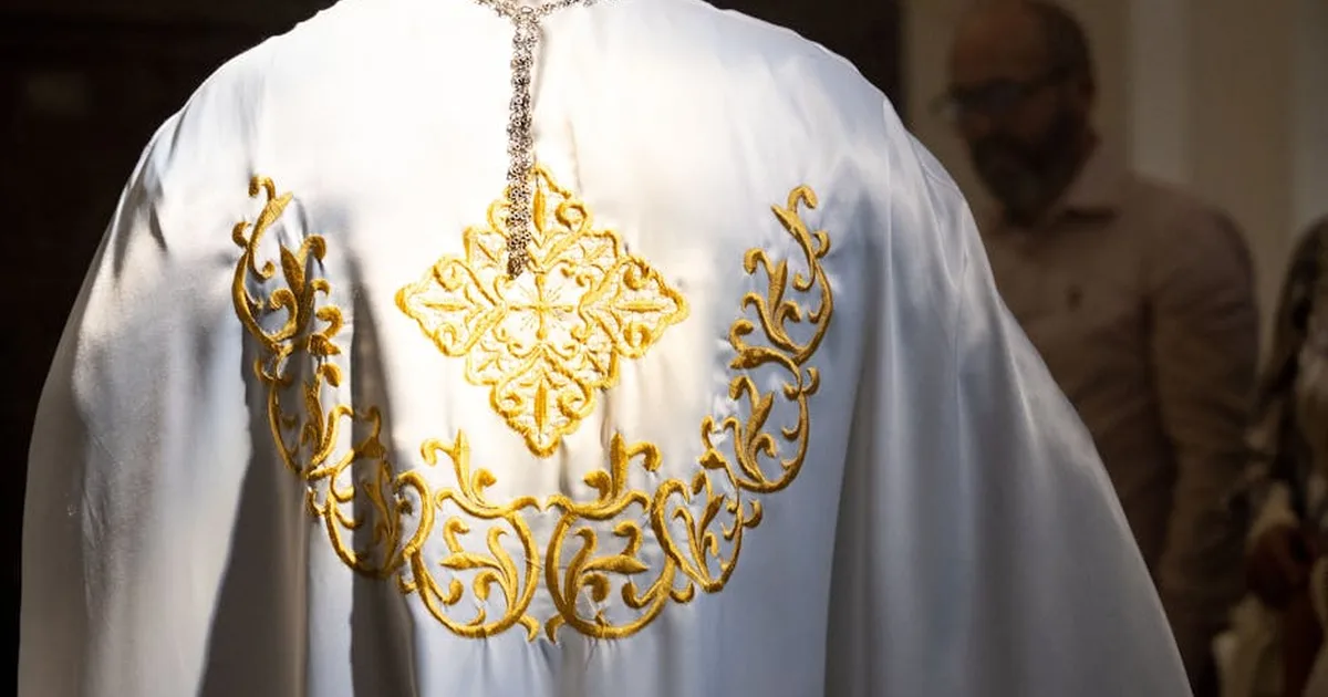 Pope Leo XIV's Journey to Cameroon: A Beacon of Hope and Healing