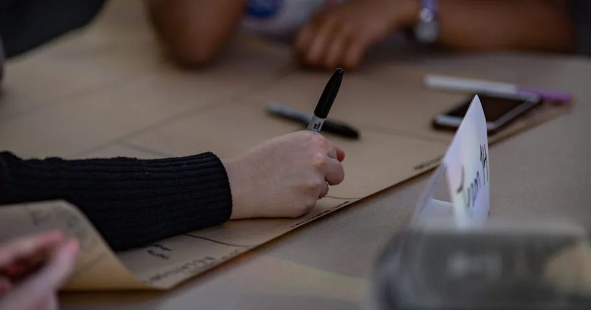 Università Cattolica: Un Futuro Scritto Insieme con Ascolto e Partecipazione
