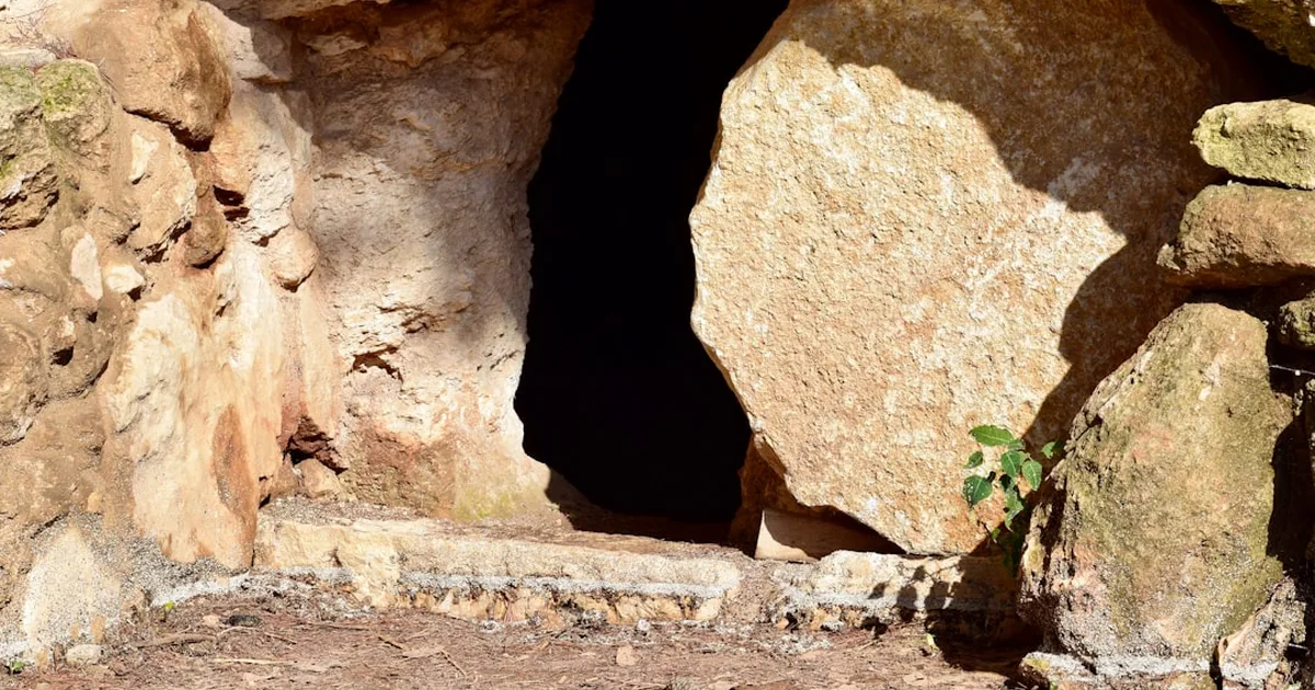 La Resurrezione Pasqua: Il Cuore della Nostra Fede