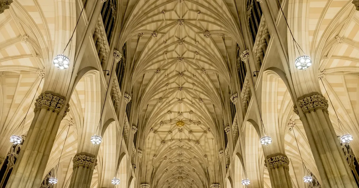 Building Tomorrow with Active Faith: Pope Leo XIV's Vision for Christian Hope