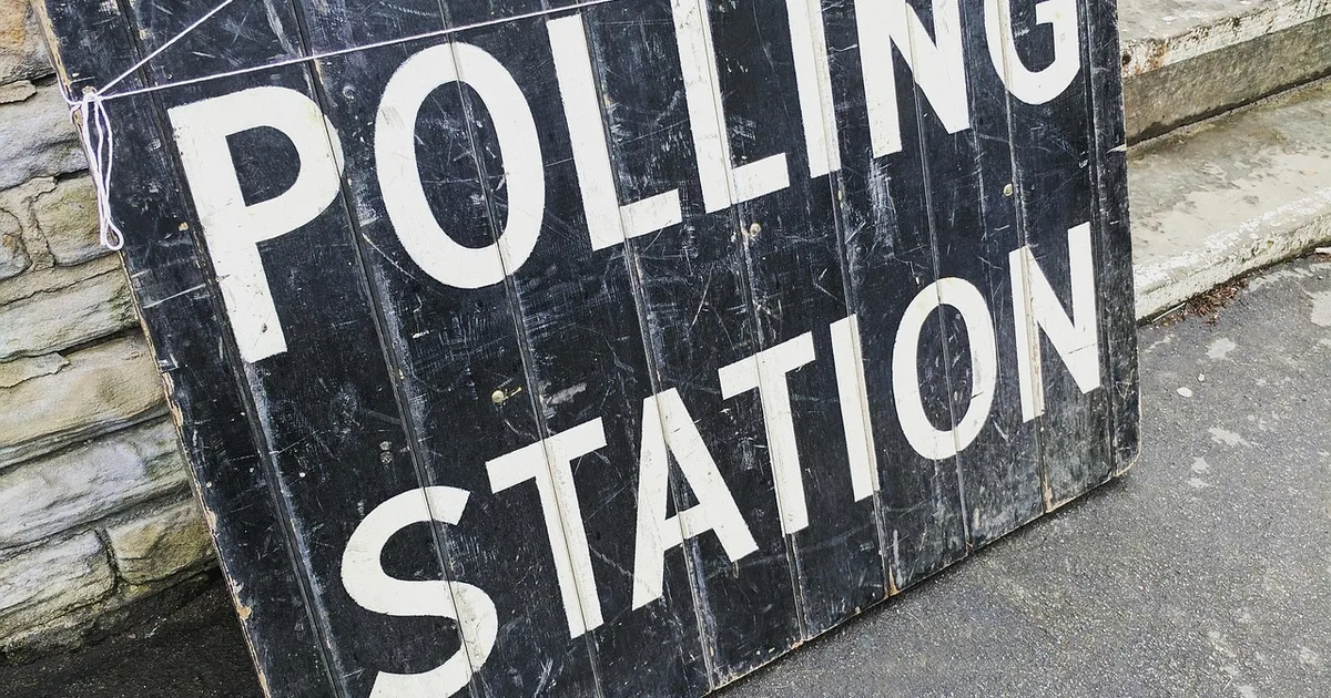 Elecciones en Canção Nova: El proceso de elección de líderes guiado por la fe