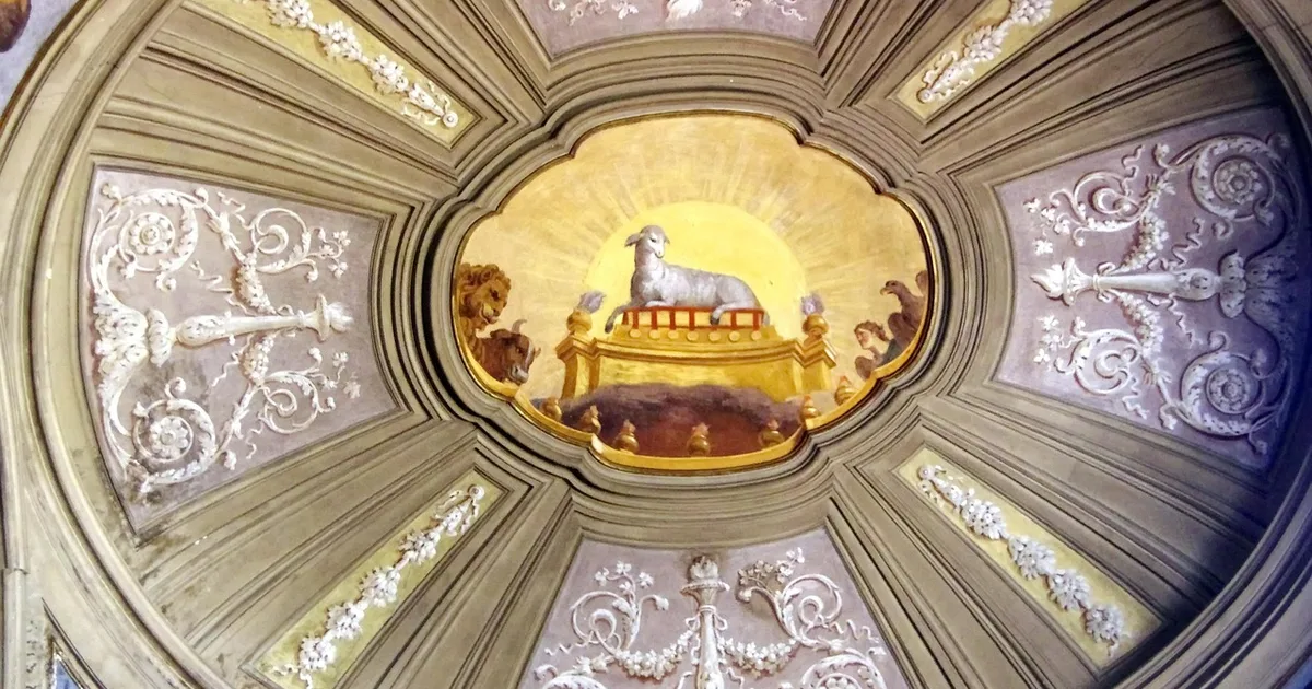 San Atanasio: el defensor incansable de la divinidad de Cristo