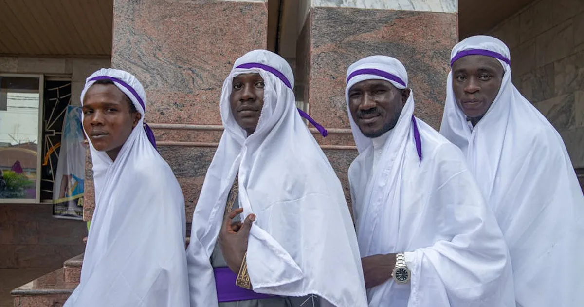 Violencia en Nigeria: La fe cristiana enfrenta ataques durante la Pascua