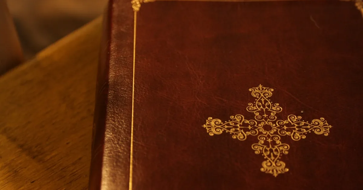 The Four Gospels Together: A Contemporary Guide to Christian Faith