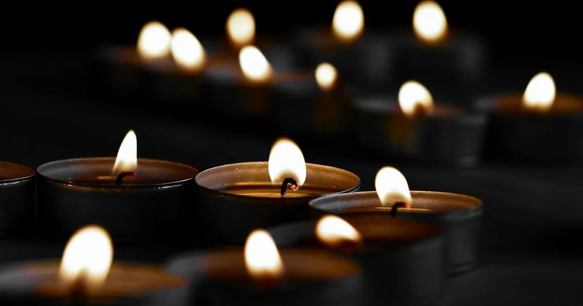 Friedensstifter: Unsere Berufung in Gottes Plan für die Menschheit
