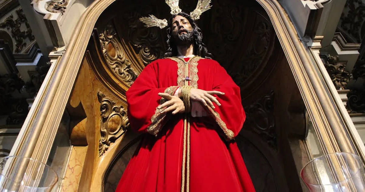 Understanding Jesus' Anger: A Holy Emotion for Today