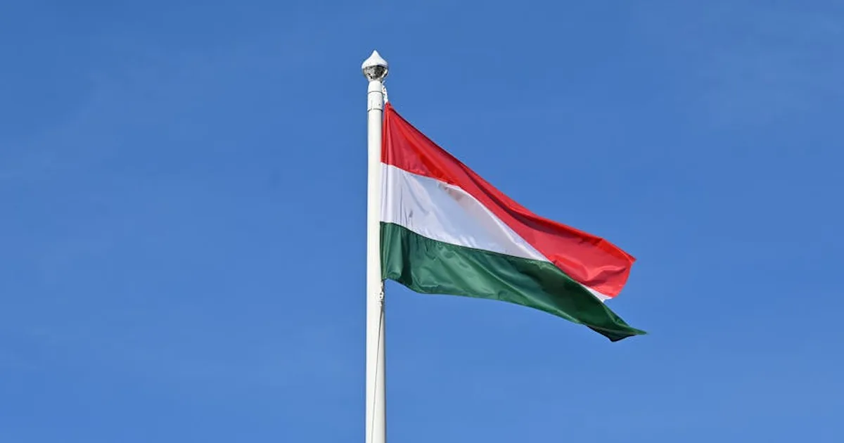 When Politics Fails: What Hungary's Orban Tells Us About Christian Hope