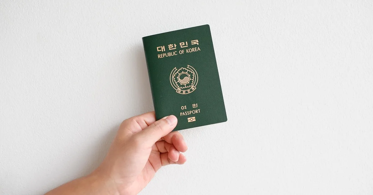Além do passaporte: fé cristã e identidade no Golfo