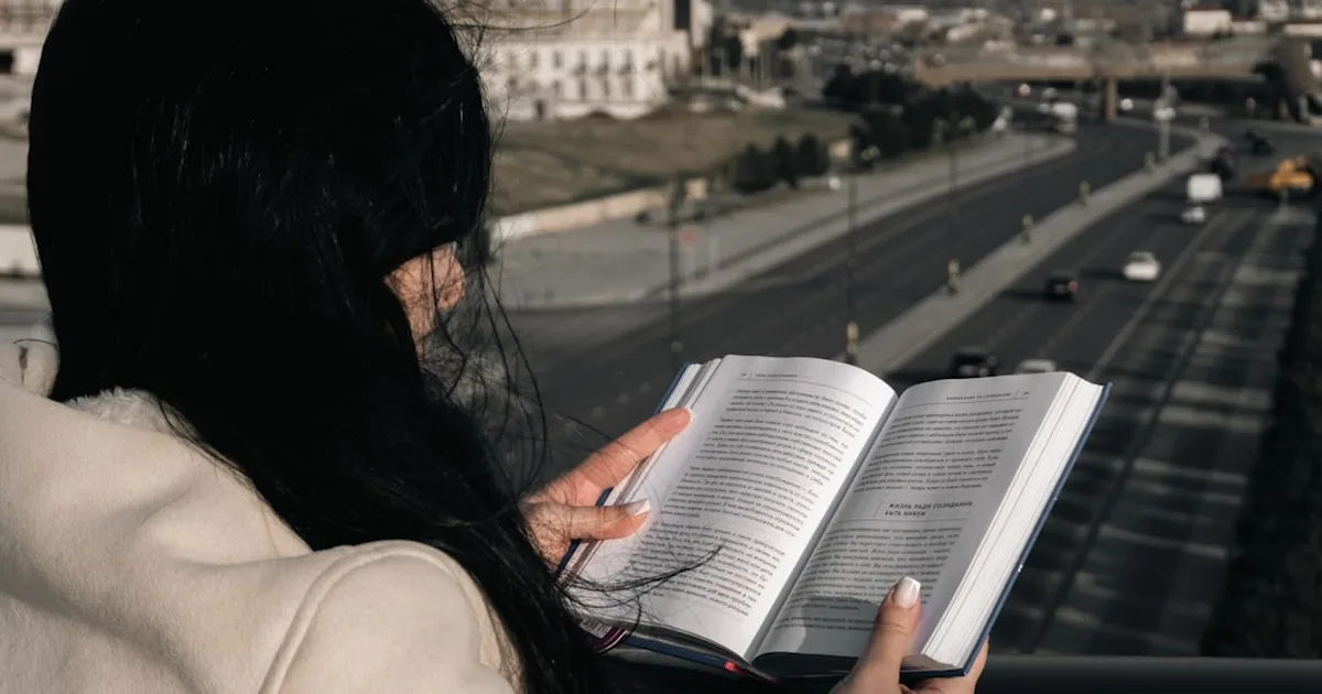 Salmo 37: Confiança, Herança e a Paz dos Justos