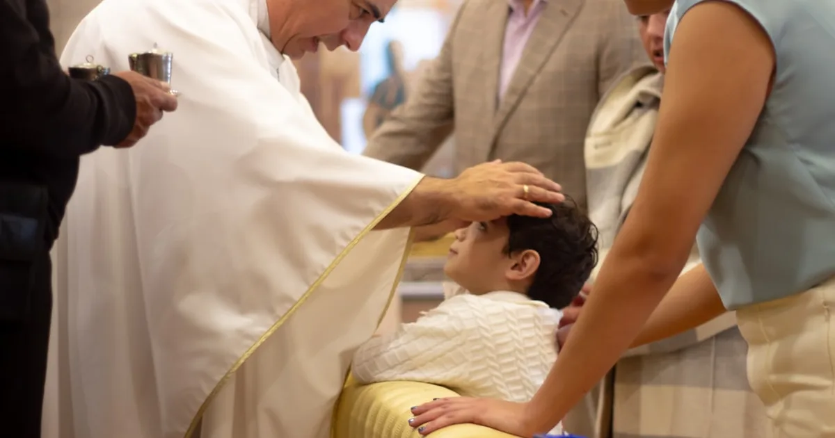Pope Francis's Pastoral Legacy: A Journey of Closeness and Service to the Church