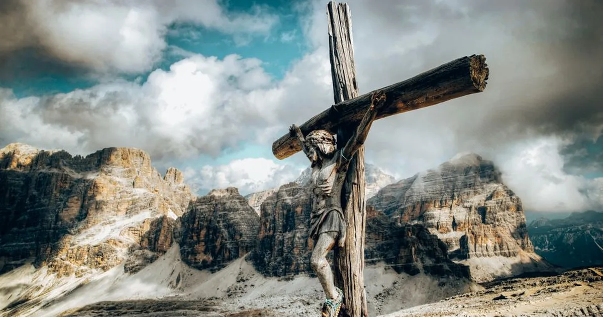 Padre Nuestro: Significado de Cada Parte – Una Guía Completa