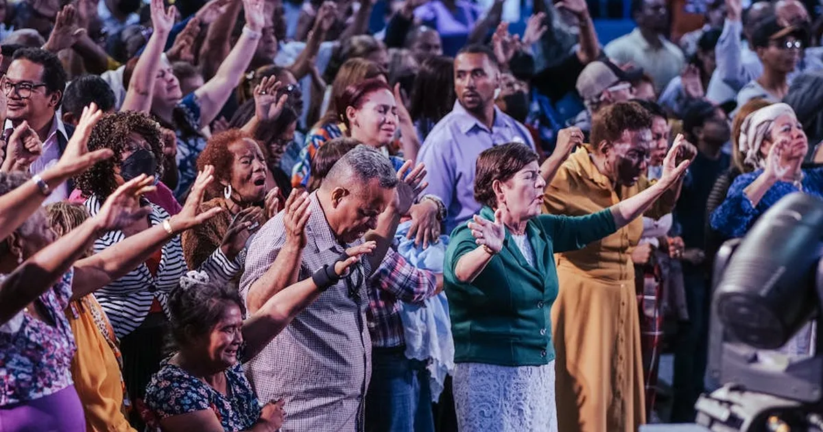 Caminando juntos hacia una salud justa: La solidaridad desde nuestra fe cristiana