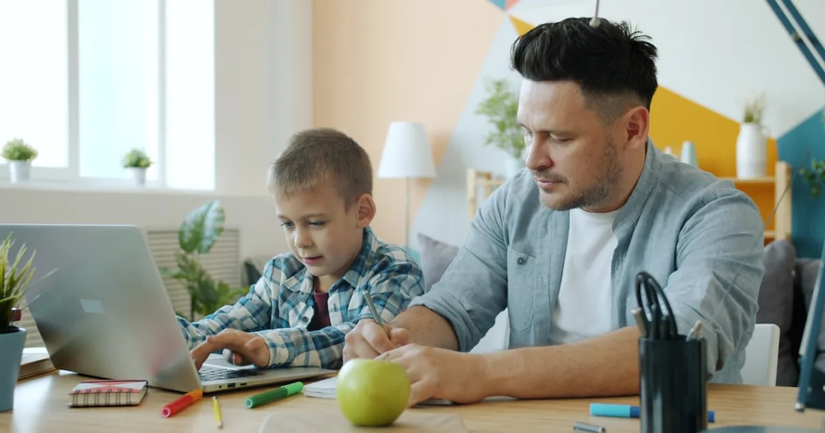 Growing Together in Faith: How Parents Can Nurture Spiritual Development in the Family