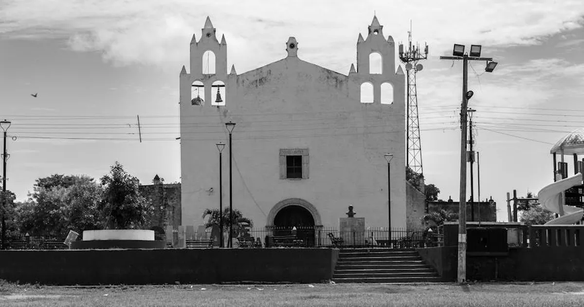 Libertad religiosa en riesgo: evangélicos en Hidalgo denuncian multas y presiones por no participar en fiestas católicas