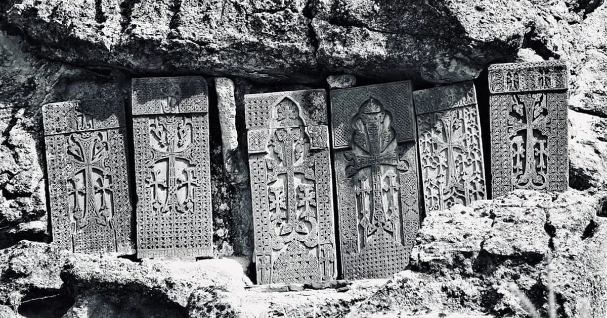 Faith, Love, and Virtue: Building a Life That Endures