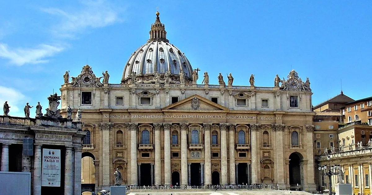 L'appel du Pape Léon XIV à la paix : Réponses chrétiennes face aux tensions politiques mondiales