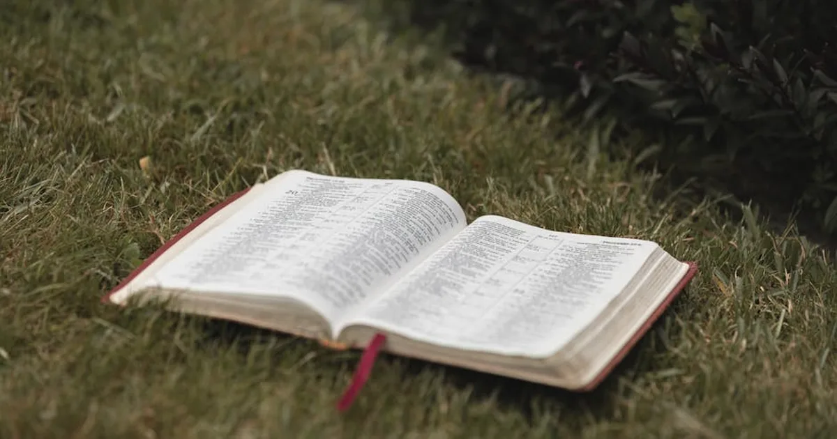 Finding Lasting Joy in God's Presence: A Christian's Heart Journey