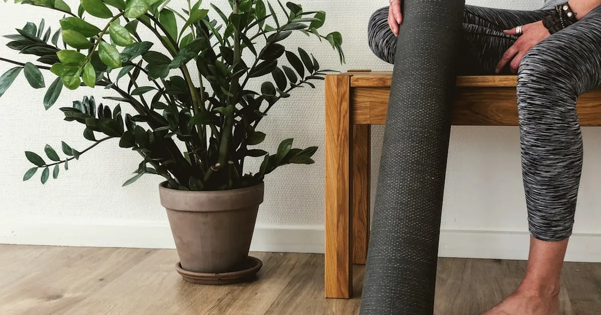 Cristão pode fazer yoga e meditação? Um guia equilibrado para sua fé