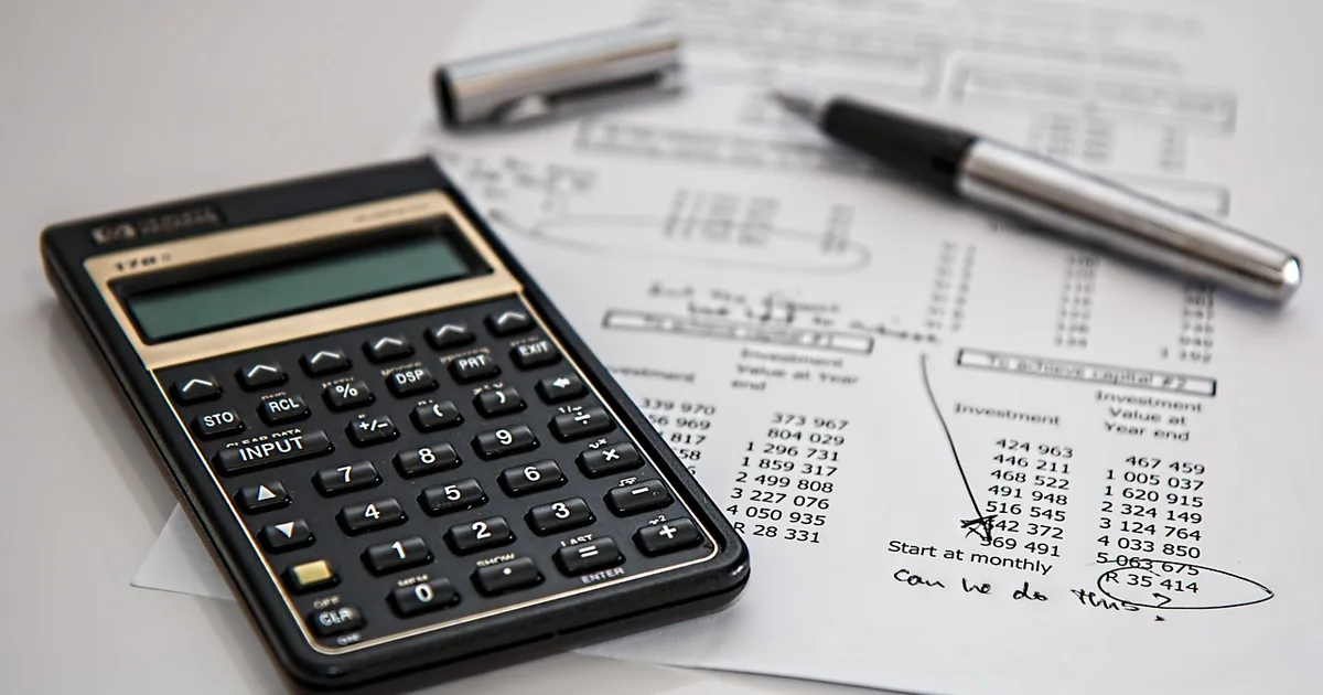 Navigating Church Finances: Lessons from Vatican Transparency Efforts