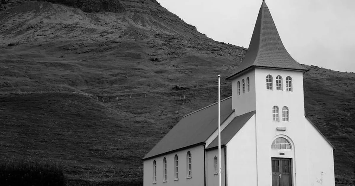 Pope Leo XIV's African Journey: A Call for Peace in a Troubled World
