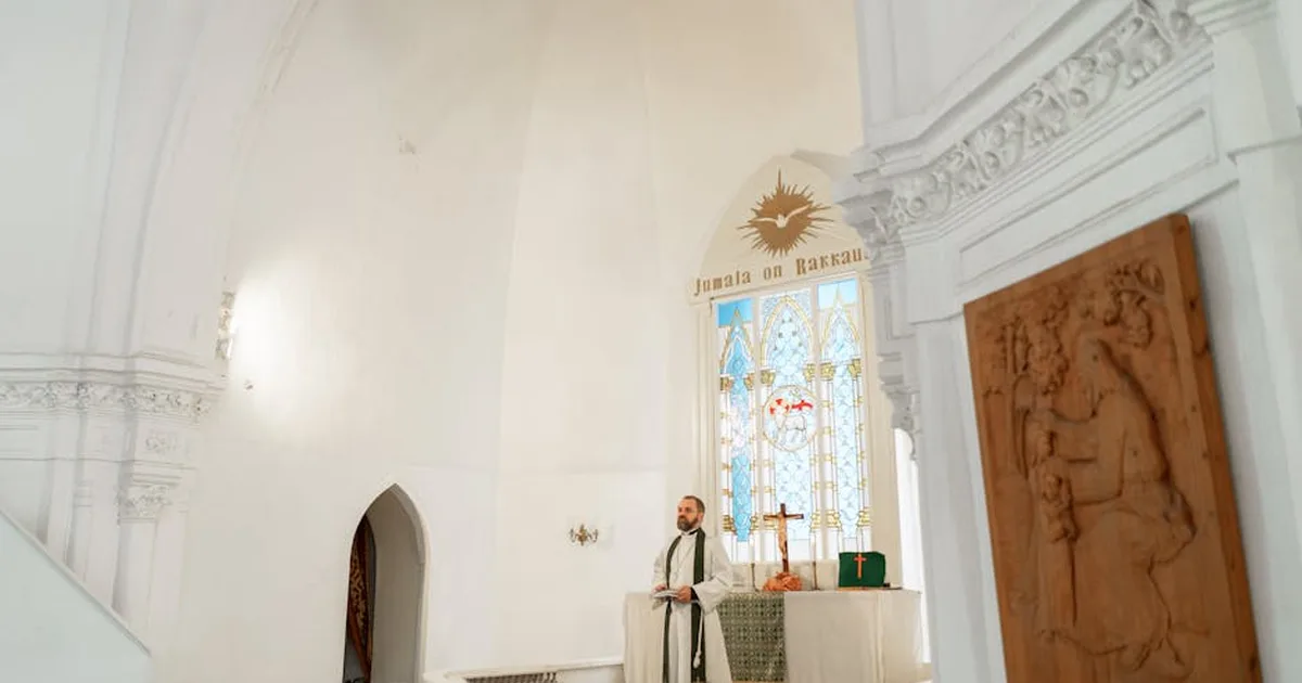 CNBB incentiva devoção e divulgação da beatificação do diácono João Pozzobon