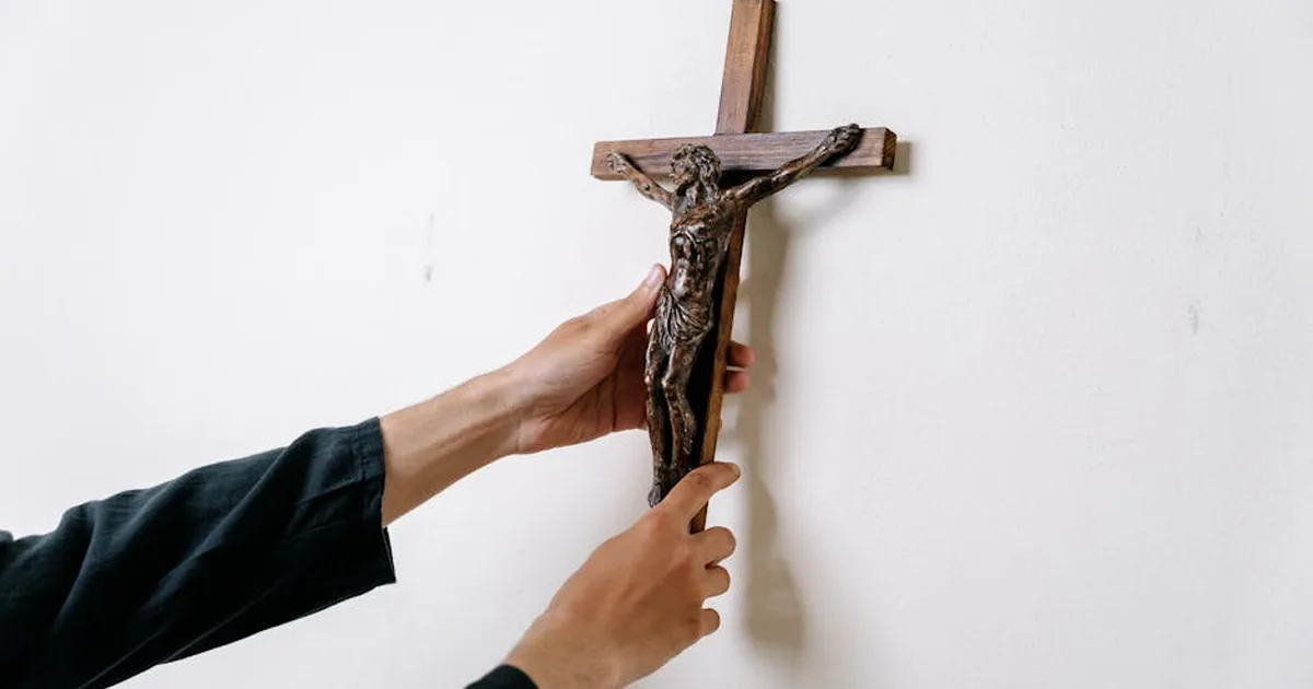 Un llamado a la renovación espiritual: el mensaje del Papa León XIV