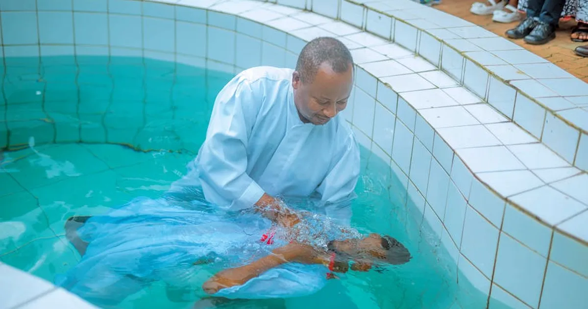 O Espírito Santo em Samaria: Lições de Filipe e a Promessa do Consolador