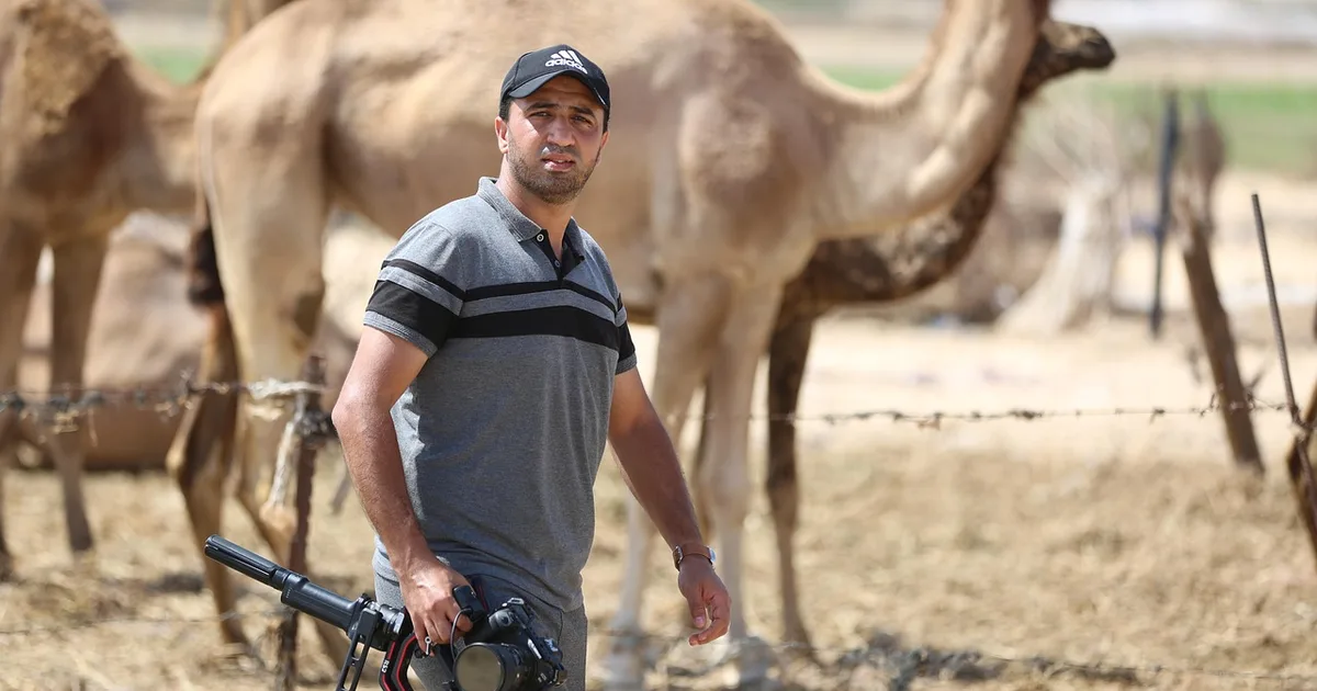 Faith in the Headlines: How Religion Shapes Global Reporting
